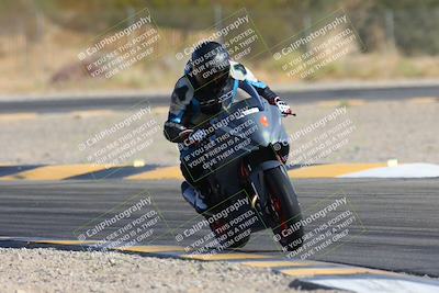 media/Dec-01-2024-TrackXperience (Sun) [[fa1e166fcf]]/Level 3/Session 3 (Turns 2 and 1 Exit)/